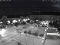 Webcam Attnang-Puchheim