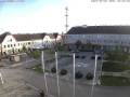 Webcam Attnang-Puchheim