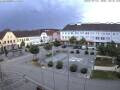 Webcam Attnang-Puchheim