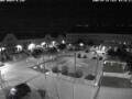 Webcam Attnang-Puchheim