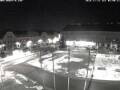 Webcam Attnang-Puchheim