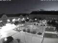 Webcam Attnang-Puchheim