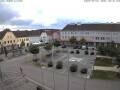 Webcam Attnang-Puchheim