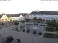 Webcam Attnang-Puchheim