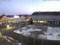 Webcam Attnang-Puchheim