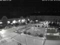 Webcam Attnang-Puchheim
