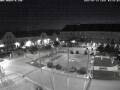 Webcam Attnang-Puchheim