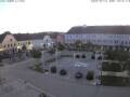 Webcam Attnang-Puchheim