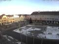 Webcam Attnang-Puchheim