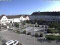 Webcam Attnang-Puchheim