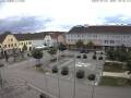 Webcam Attnang-Puchheim