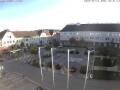Webcam Attnang-Puchheim