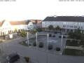 Webcam Attnang-Puchheim