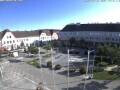 Webcam Attnang-Puchheim