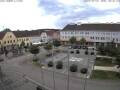 Webcam Attnang-Puchheim