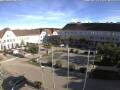Webcam Attnang-Puchheim