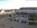 Webcam Attnang-Puchheim