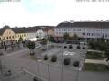 Webcam Attnang-Puchheim