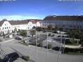 Webcam Attnang-Puchheim