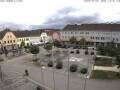 Webcam Attnang-Puchheim