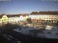 Webcam Attnang-Puchheim
