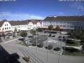 Webcam Attnang-Puchheim