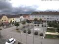 Webcam Attnang-Puchheim