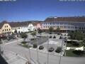 Webcam Attnang-Puchheim