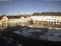 Webcam Attnang-Puchheim