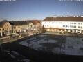 Webcam Attnang-Puchheim