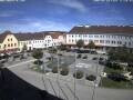 Webcam Attnang-Puchheim