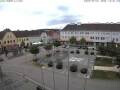 Webcam Attnang-Puchheim