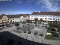 Webcam Attnang-Puchheim