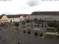Webcam Attnang-Puchheim