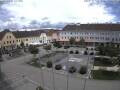 Webcam Attnang-Puchheim