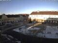 Webcam Attnang-Puchheim