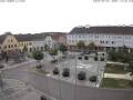 Webcam Attnang-Puchheim