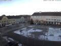 Webcam Attnang-Puchheim