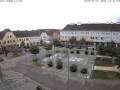 Webcam Attnang-Puchheim