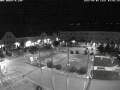 Webcam Attnang-Puchheim