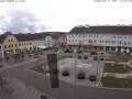 Webcam Attnang-Puchheim