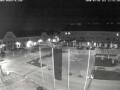 Webcam Attnang-Puchheim