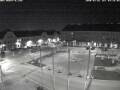 Webcam Attnang-Puchheim