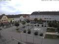 Webcam Attnang-Puchheim