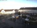 Webcam Attnang-Puchheim