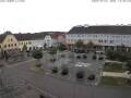 Webcam Attnang-Puchheim