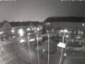Webcam Attnang-Puchheim