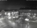 Webcam Attnang-Puchheim