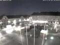 Webcam Attnang-Puchheim