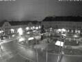 Webcam Attnang-Puchheim